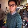 Profile Picture of Joshua Wang (@@joshuawang1986) on Tiktok