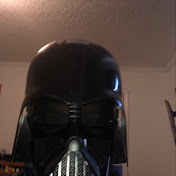 Profile Picture of Troy Post Everything (@troyposteverything7917) on Youtube