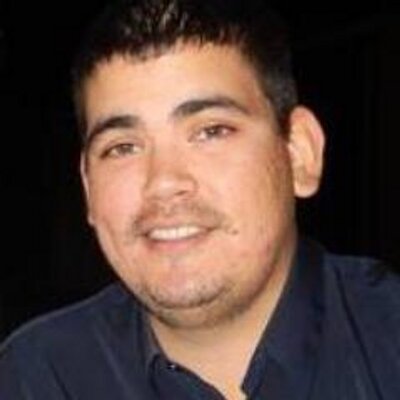 Profile Picture of Pumba2988 (@IanRasmussen1) on Twitter