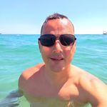 Profile Picture of Jean Lorenz (@joellorenz111) on Instagram