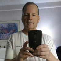 Profile Picture of Richard Wingfield (@richard-wingfield-7) on Quora