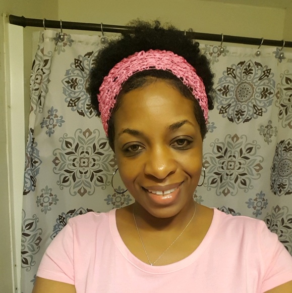 Profile Picture of Nora Franklin (@mrsnjfranklin) on Poshmark