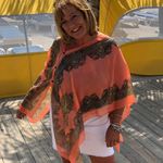 Profile Picture of Debbie Lyn Pappalardo (@debbypappalardo) on Instagram