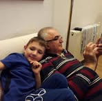 Profile Picture of Miro Ćorić (@miro.coric.33) on Facebook