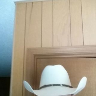 Profile Picture of Kyle Barton (@kyle.barton.5851) on Facebook