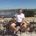 Profile Picture of Robert Smolka (@robert.smolka.73) on Facebook