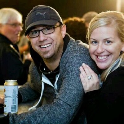 Profile Picture of Brandon J Holman (@avgeeker) on Twitter