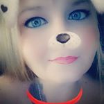 Profile Picture of Brandy Castro (@brandy.castro.169) on Instagram