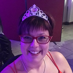 Profile Picture of Stacy Blelloch (@stacyblelloch@hotmail.co.uk) on Flickr