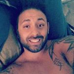 Anthony Newton - Instagram Profile Picture of Anthony Newton (@newton.anthony) on Instagram