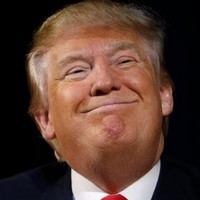 Brendan Lenahan - Quora Profile Picture of Brendan Lenahan (@brendan-lenahan) on Quora