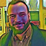 Profile Picture of Jeremy Fleming (@jb_fleming8196) on Instagram