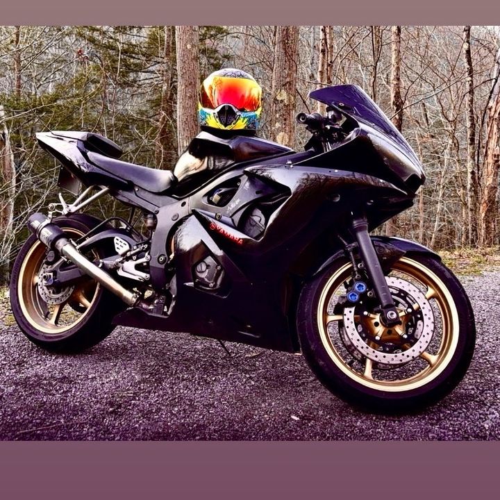 Profile Picture of Warnick1996 (@lwarnick96) on Tiktok