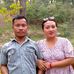 Profile Picture of Hari Gurung (@Hari-Gurung) on Facebook