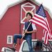 Profile Picture of Colin Lucero-Dixon (@clucerodixon) on Pinterest