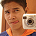 Profile Picture of Erick Fernando Pincay Franco (@Erick The Duke) on Flickr