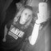 Profile Picture of Crystal Keebler (@ckeebler22) on Pinterest