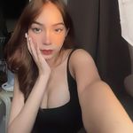 Profile Picture of 𝐀𝐧𝐝𝐫𝐞𝐚 𝐑𝐞𝐲𝐞𝐬 (@aandreakr_) on Instagram
