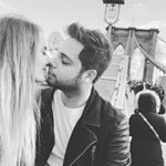 Profile Picture of Shawn Ostroviak (@shawn_ostroviak) on Instagram