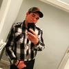 Profile Picture of Aaron Ball (@aaronball01) on Tiktok