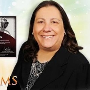 Profile Picture of Sheri Abrams (@sherirabramspllc) on Myspace