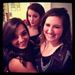 Profile Picture of Emily Swift (@emilyswift2) on Pinterest