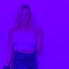 Profile Picture of ian somerhalder stan account (@@bailswalkerrr) on Tiktok