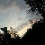 Profile Picture of Radek Ševčík (@sevcik17_) on Instagram