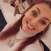 Profile Picture of Daniela Neto (@daniela.p.neto) on Facebook