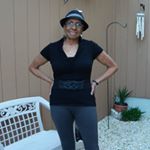 Profile Picture of Eleanor Simmons (@eleanor.simmons.52) on Instagram