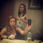 Profile Picture of Larry Singletary (@timespunkytalent) on Instagram