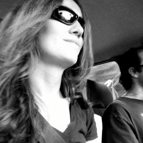 Profile Picture of Diana Quintero Saul (@dianaqsaul) on Pinterest