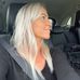 Profile Picture of Marzena Denisewicz (@Marzena-Denisewicz) on Facebook