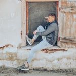 Profile Picture of Pavel (@pavel_baranovskiu) on Instagram