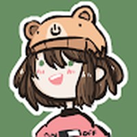 Profile Picture of Lewi Lama (@lewi-lama) on Quora