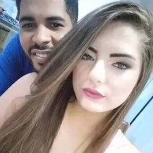 Profile Picture of Fabi Schmidt (@fabischmidt03) on Tiktok