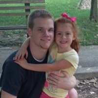 Profile Picture of Cody Staley (@Buckeyes1714) on Twitter