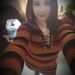 Profile Picture of Renee Pritchett (@pritmom3) on Pinterest