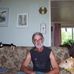 Profile Picture of Steve Caruthers (@steve.caruthers.165) on Facebook