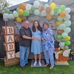 Profile Picture of Clare Starr (@clare_h_starr) on Instagram