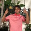 Profile Picture of Rudy.Chacon (@rudy_chacon) on Tiktok