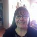 Profile Picture of Tara Espy (@t_espy) on Pinterest