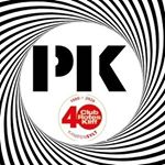 Profile Picture of Peter Kliem (@peterkliemde) on Instagram