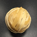 Profile Picture of Sam Edwards (@jabbalaugh) on Flickr