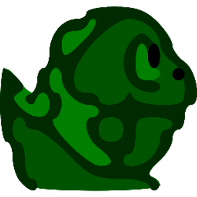 Profile Picture of Chris Witham (@cehwitham) on Twitter