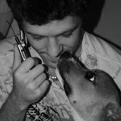 Profile Picture of Nicholas Decker (@stillb4llin) on Youtube