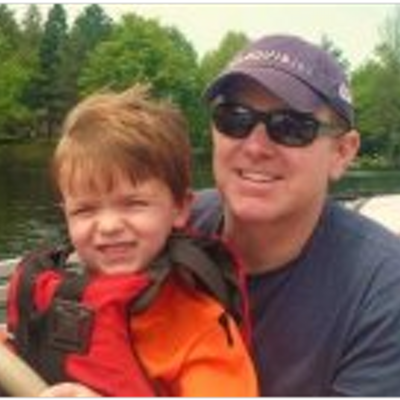 Profile Picture of Skain (@skain) on Twitter