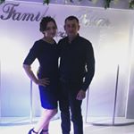 Profile Picture of Pavlo Hapchuk (@hapchukpavlo) on Instagram