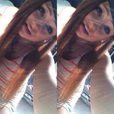 Profile Picture of Leah Dakota Cramer (@leah_dakota_) on Twitter