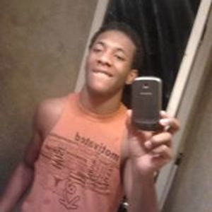 Profile Picture of Brian Link (@b.link) on Myspace